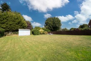 Photo 20- click for photo gallery